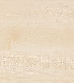 產(chǎn)品體驗(yàn)