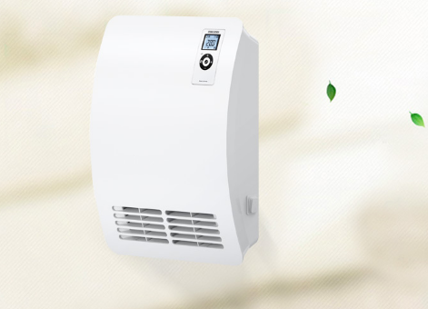 1621501124105909.png QQ截圖20210508113154.png