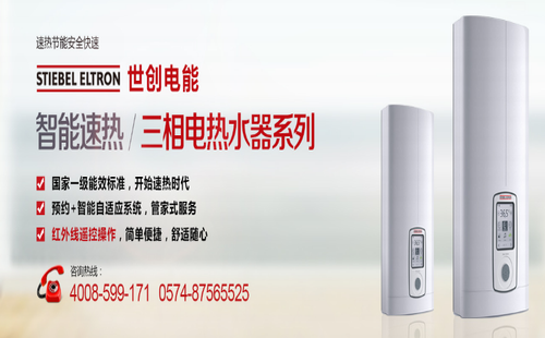 1621501131114955.png QQ截圖20210508113116.png